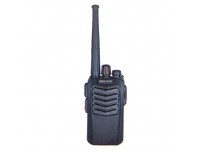 Bộ đàm Kenwood TK 3508